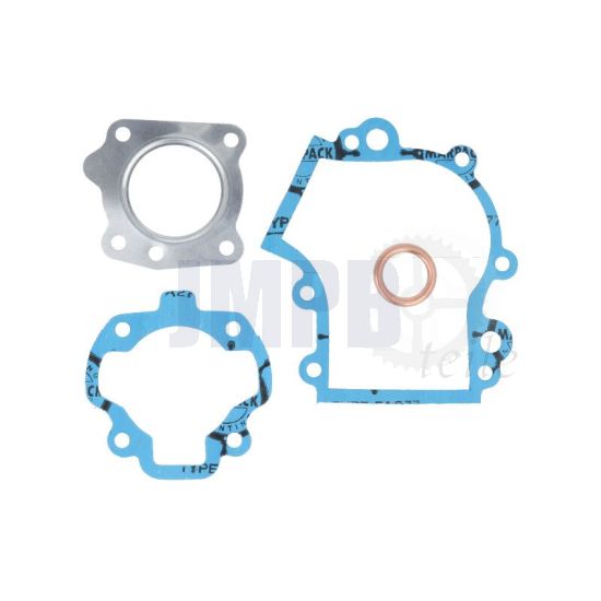 Dichtungssatz Honda Camino 50CC A-Qualität