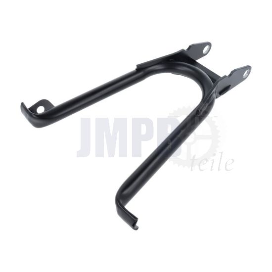 Hauptständer Zundapp 448/540 Schwarz