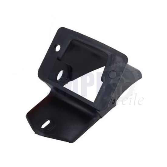 Rücklichthalter Tomos A35/Quadro Original