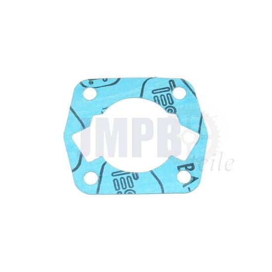 Fußdichtung Kreidler 5G 1.00MM