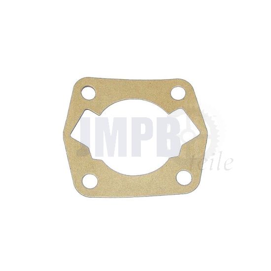 Fußdichtung Kreidler 5G 0.70MM