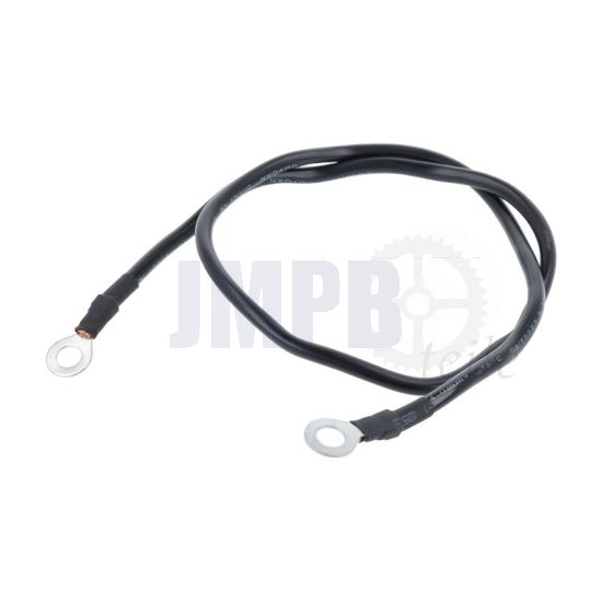 Erdkabel Universal 55CM