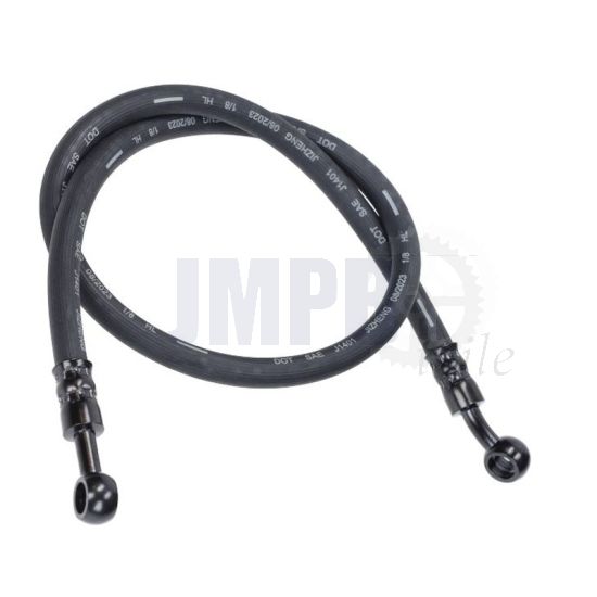 Bremsschlauch Honda MB50/MBX50