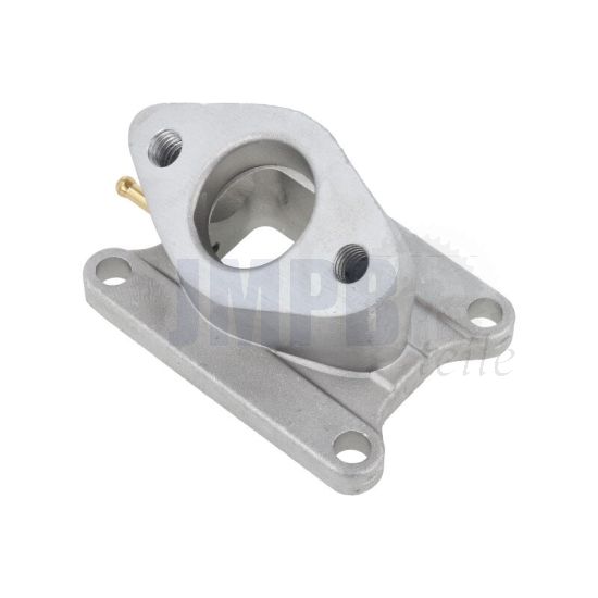 Ansaugstutzen 20/24MM Mikuni Honda MBX/MTX-SH/NSR