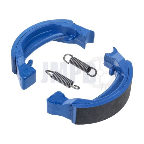 Bremsbacken Puch Maxi Polini For Race