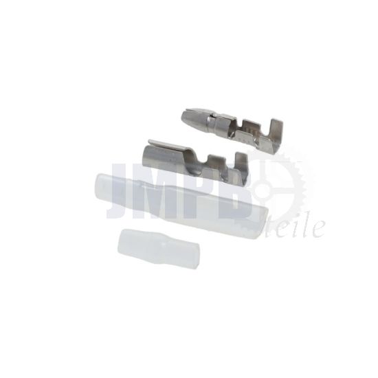 Rundes Steckersatze  Japanisch 4-Teilig