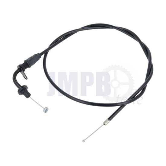 Gaszug Tomos A35 Neues Modell 2009 >