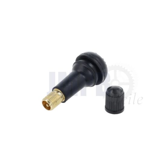 Reifenventil Tubeless TR413 - 14.5MM