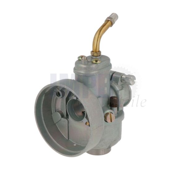 17MM Vergaser Bing Replica Kreidler