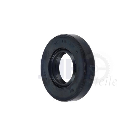 Simmerring Vorderrad Yamaha DT50MX Rechts