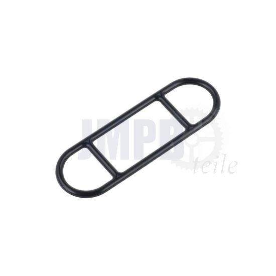 Dichtungsring Benzinhahn Yamaha DT50MX