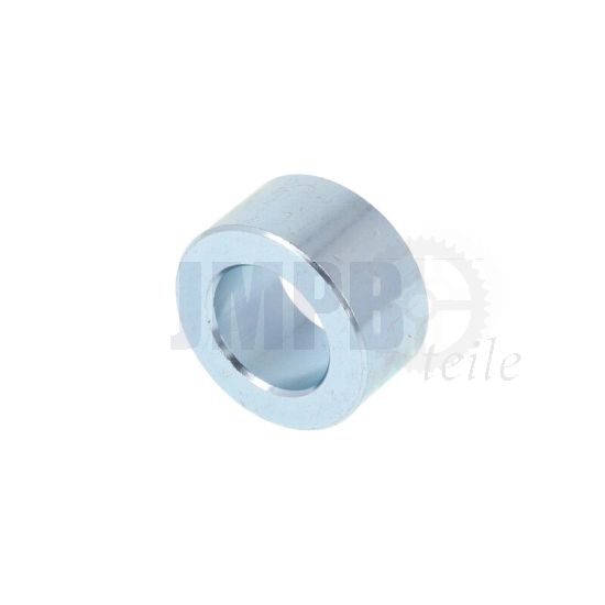 Hohlwelle Abstandhalter FS1
