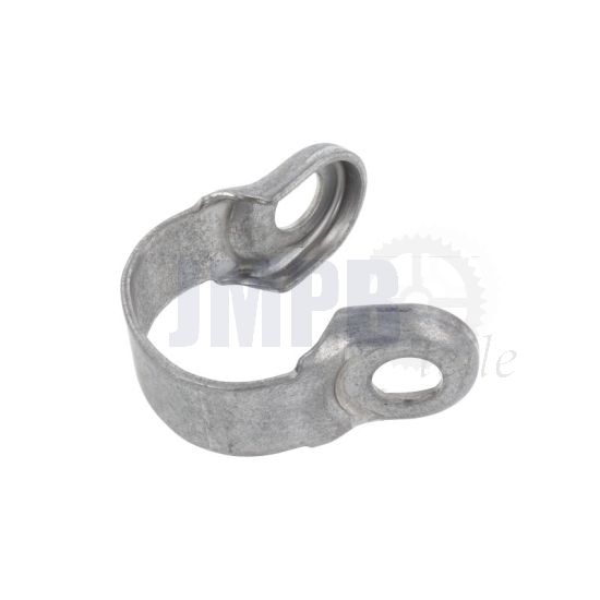 Halter Blinker Vorne Yamaha DT50MX