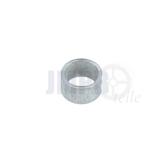 Kickstart Keil Buchse Puch MV/Monza