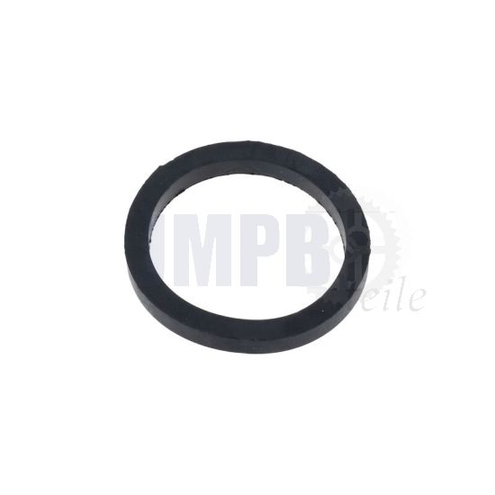 Gummidichtung Gabel Puch Monza