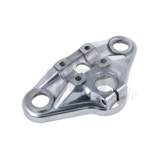 Gabelbrücke Puch Monza/M50/VZ50