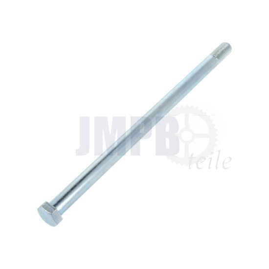 Schwingachse Puch Monza/VZ50