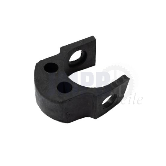 Tankgummi Zundapp 434/446