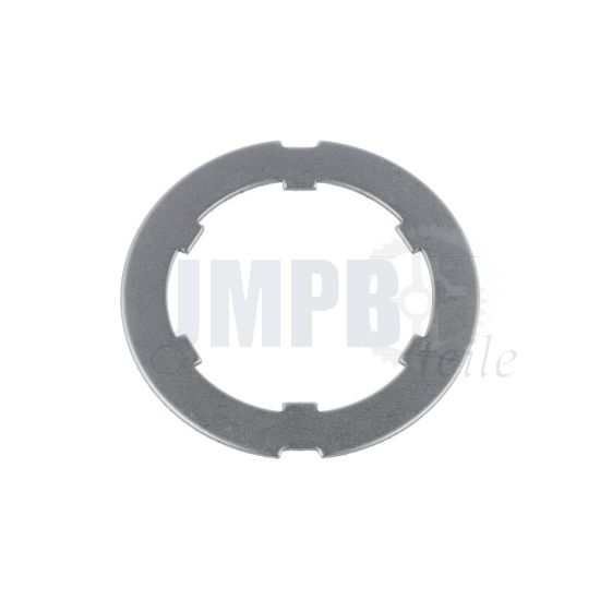 Kupplung Zwischenplatte Puch / Tomos 6-Pins