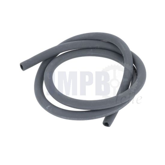 Benzinschlauch Doppelwandig 5.9X10.8MM 1 Meter