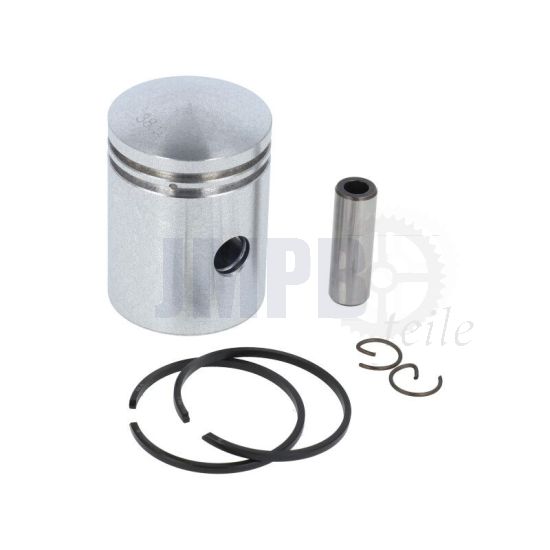 Kolben 38MM P10 ILO Standard