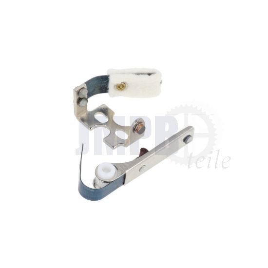 Zünd Kontakt Satz EFFE Solex