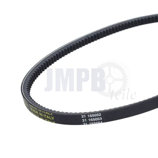 Keilriemen Malossi Peugeot 103, 104, 105