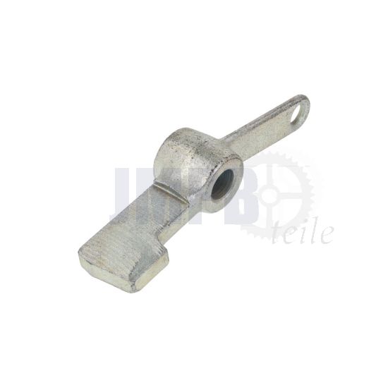 Bremsanker Kreidler LK600/800