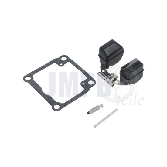 Reparatursatz Dellorto PHBG 19-21MM