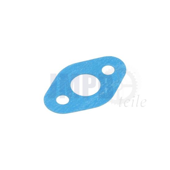 Einlass Dichtung Puch MV/MS 0.5MM A-Qualität