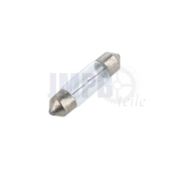 Röhrenlampe Mini 8X31MM 12 Volt 3 Watt