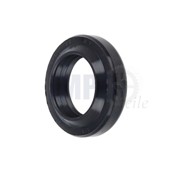 Simmerring Vorder & Hinterrad Honda MT/MB/MTX