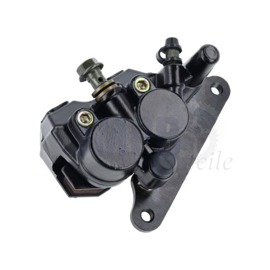 Bremssattel Honda MBX/NSR Remake