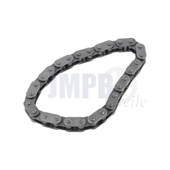 Pedal Kette 28 Glieder Sachs 50/2