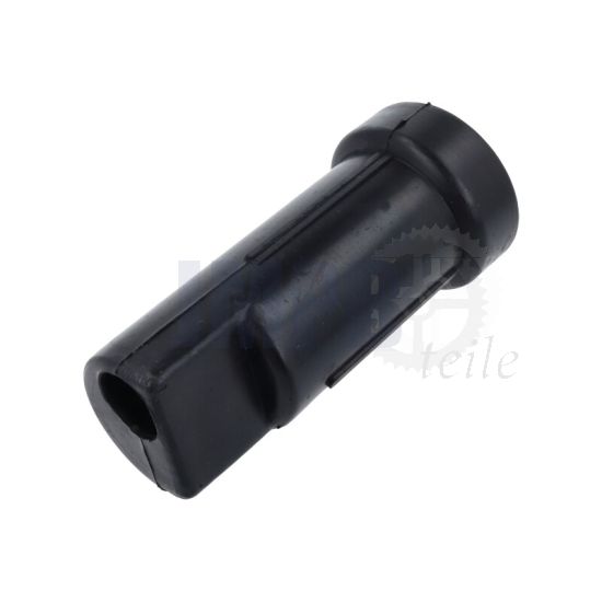 Luftfilterkasten Kreidler K53/403 14MM Bing Remake