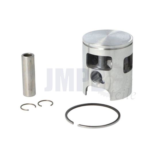 Kolben 47MM Malossi DEPS 4 Kobo 12 Vespa