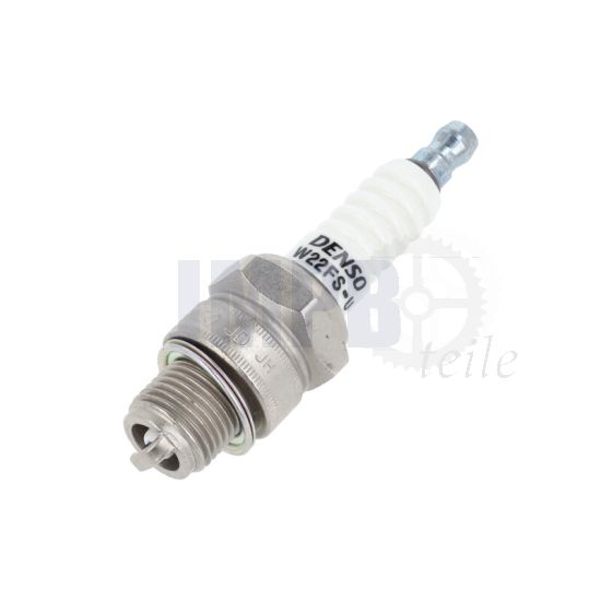 Zündkerze Denso W22FS-U