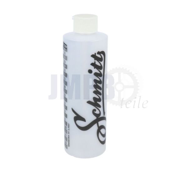 Messbecher Schmitt 250ML