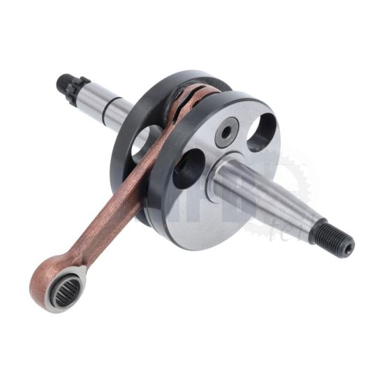 Kurbelwelle Puch 3/4V CM