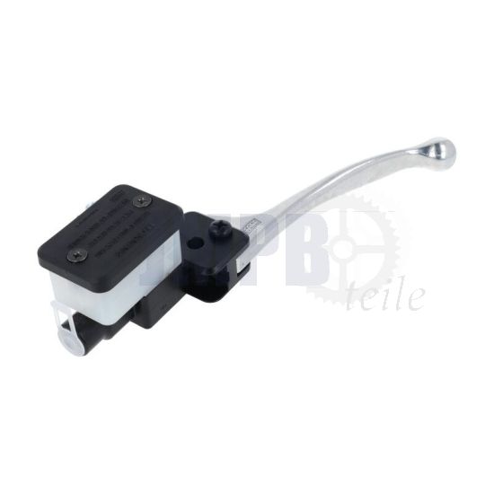 Kupplungshebele Links Magura 