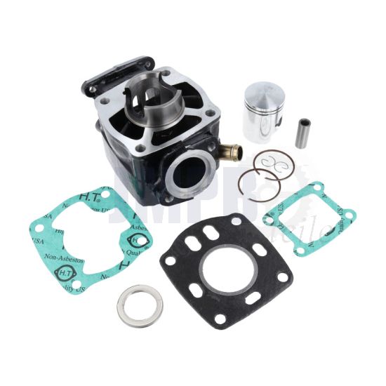 50CC Zylinder Honda NSR/MBX Wasserkühlung