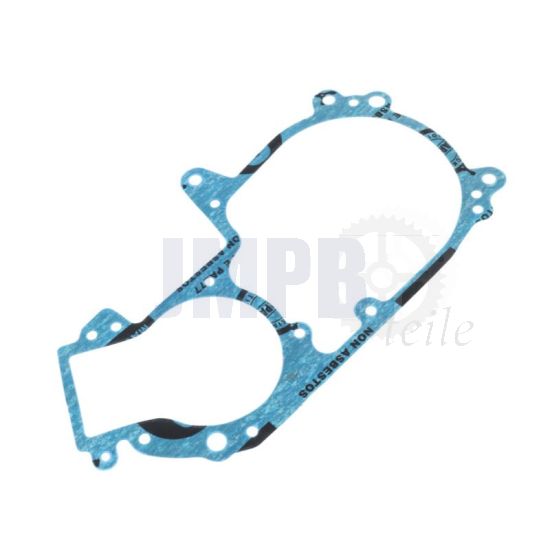 Gehäusedichtung Tomos A35 0.5MM A-Qualität