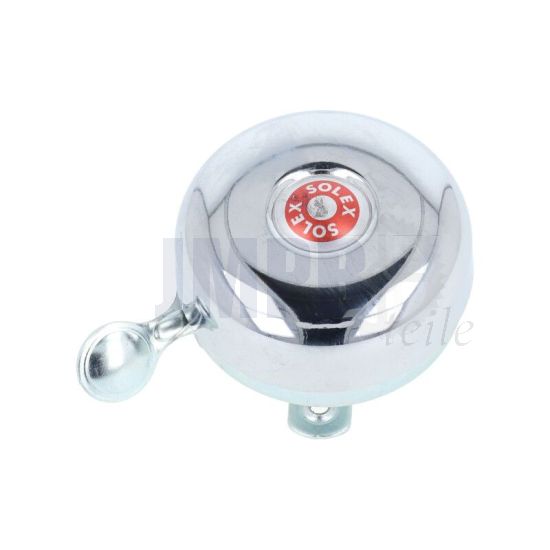 Klingel Altes Modell Solex