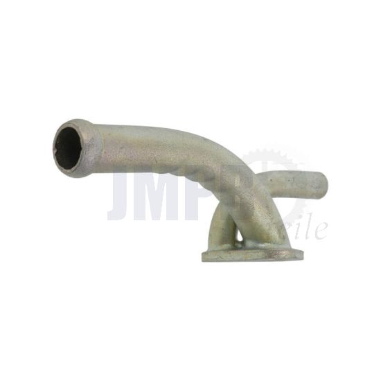 Ansaugtutzen Solex Von ab 1955