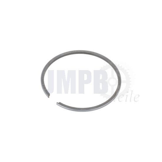 Kolbenring 45X1.5B Parmakit 70CC