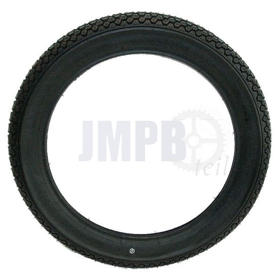 16 Zoll Deestone Straße D795 2.75X16