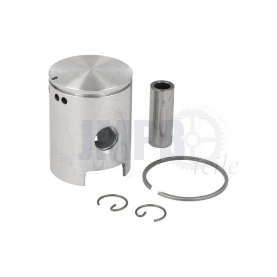 Kolben 39MM (A) Athena Zundapp