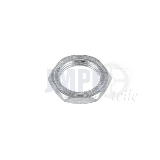 Mutter Kupplung Solex