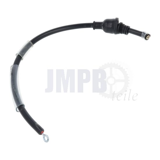 Zündkabel Komplett Solex