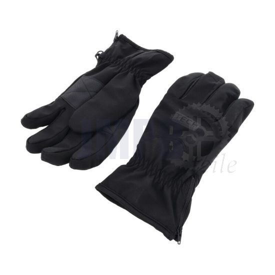 Winterhandschuhe Sportmodell